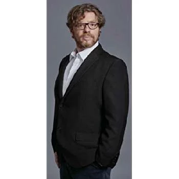 Seani Love - Age, Bio, Birthdate, Family, Networth & More