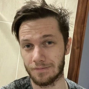 SeaPeeKay Biography