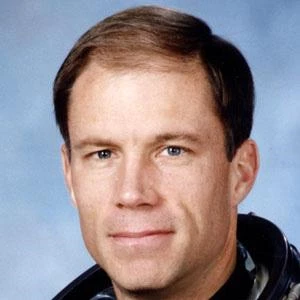 Richard Searfoss - Age, Height, Birthdate, Bio, Family, Networth & More