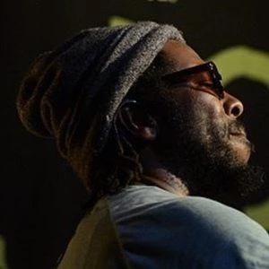 Robert Searight - Age, Wiki, Birthdate, Bio, Networth, Family & More