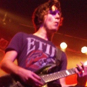 Tom Searle - Wiki, Bio, Networth, Birthdate, Family & More