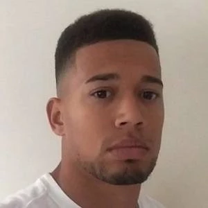 Simon Searles - Family, Bio, Birthdate,Age, Networth , Wiki& More