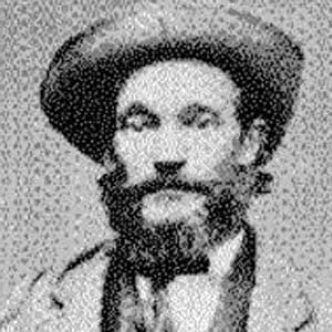 George W Sears Biography