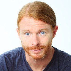 JP Sears - Wiki, Bio, Birthdate, Networth, Family & More