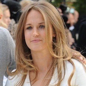 Kim Sears Biography