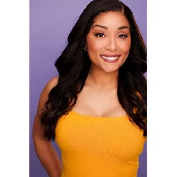 Seasonne Rose - Age, Bio, Birthdate, Family, Networth & More