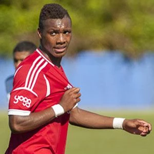 Michael Seaton - Age, Bio, Birthdate, Family, Networth & More