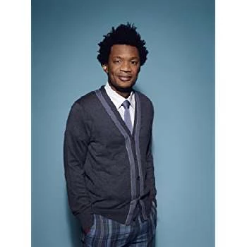 Seaton Smith - Age, Bio, Birthdate, Family, Networth & More