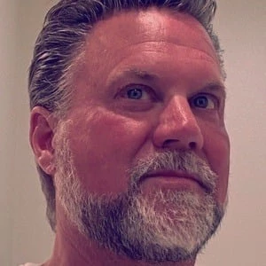 Jeff Seavey - Age, Height, Birthdate, Family, Wiki & More