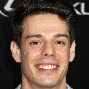 Ben Seaward - Birthday, Bio, Wiki, Family, Networth & More