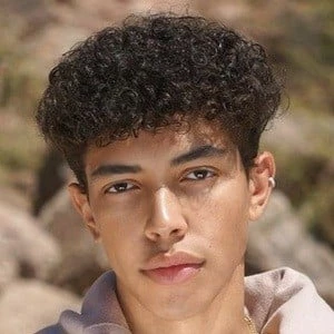 Tayden Seay - Date Of Birth, Bio, Birthdate, Parents, Networth & More