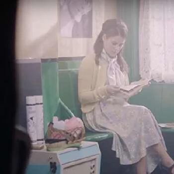 Seb Cardinal - Age, Bio, Birthdate, Family, Networth & More