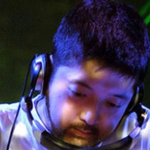 Jun Seba - Wiki, Family, Bio, Birthdate, Networth & More