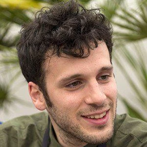 Sebalter - Age, Bio, Birthdate, Family, Networth & More