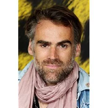 Sebastian Blomberg Biography