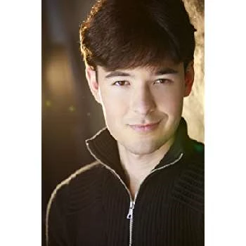 Sebastian Cabanas Biography