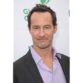 Sebastian Copeland - Age, Bio, Birthdate, Family, Networth & More