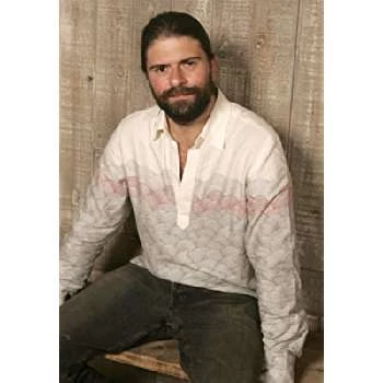 Sebastián Cordero - Wiki, Bio, Networth, Birthdate, Family & More