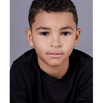 Sebastian Cote - Age, Bio, Birthdate, Family, Networth & More