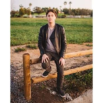 Sebastian D. De Long Staab - Age, Bio, Birthdate, Family, Networth & More