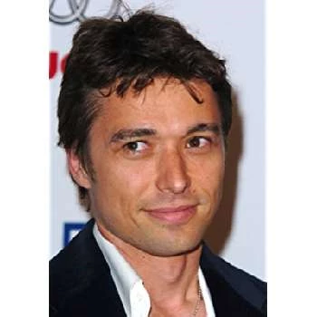 Sebastian Dungan Biography