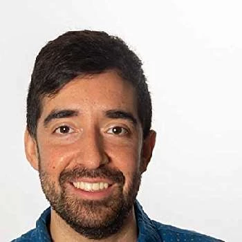 Sebastian Enamorado - Age, Bio, Birthdate, Family, Networth & More