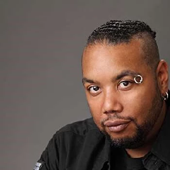 Sebastian Evans - Age, Bio, Birthdate, Family, Networth & More