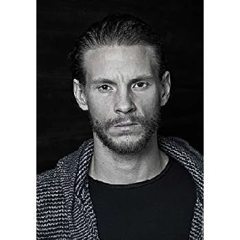 Sebastian Fabijanski Biography