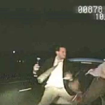 Sebastian Feldman - Age, Bio, Birthdate, Family, Networth & More