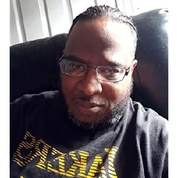 Sebastian Foxworth - Age, Bio, Birthdate, Family, Networth & More