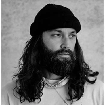 Sebastian Fritze - Age, Bio, Birthdate, Family, Networth & More