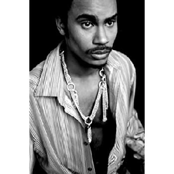 Sebastian Galasso - Biography, Birthday, Family, Wki, Networth & More