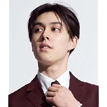 Sebastian Gilligan-Kim - Age, Bio, Birthdate, Family, Networth & More