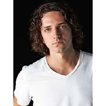 Sebastian Gregory Biography