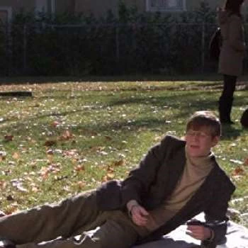 Sebastian Hearn - Networth, Biography, Birthdate, Family & More