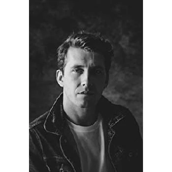 Sebastian Jessen - Wiki, Family, Bio, Birthdate, Networth & More