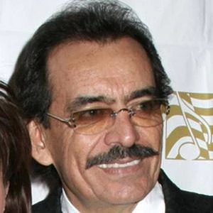 Joan Sebastian - Age, Bio, Career, Family, Wiki, Networth & More