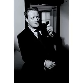 Sebastian Joseph Zimmermann - Age, Bio, Birthdate, Family, Networth & More