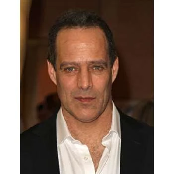 Sebastian Junger Biography