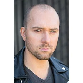 Sebastian Konarski - Age, Bio, Birthdate, Family, Networth & More