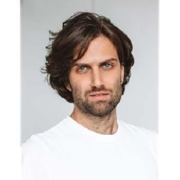 Sebastian Kowollik - Age, Bio, Birthdate, Family, Networth & More