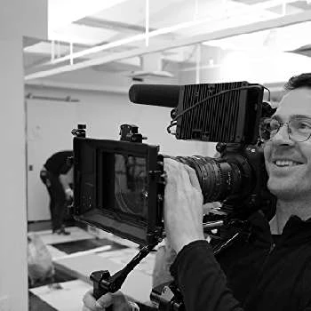 Sebastian Lasaosa Rogers - Age, Bio, Birthdate, Family, Networth & More