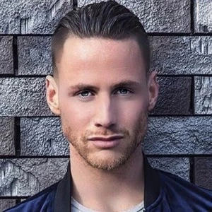 Laurent Sebastian - Age, Bio, Birthdate, Family, Networth & More