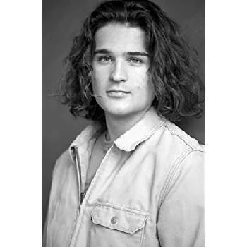 Sebastian Leontiev - Age, Bio, Birthdate, Family, Networth & More