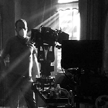 Sebastian Lumme - Age, Bio, Birthdate, Family, Networth & More