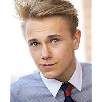 Sebastian Michael Barr - Age, Bio, Birthdate, Family, Networth & More