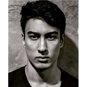 Sebastian Mok - Age, Bio, Birthdate, Family, Networth & More