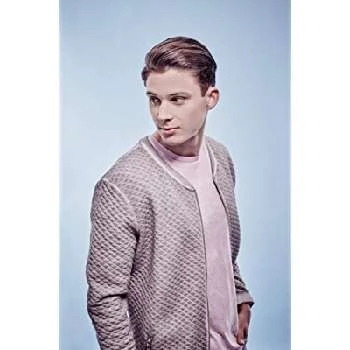 Sebastian Navrátil - Height, Bio, Wiki, Family, Birthplace, Networth & More