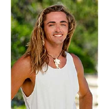 Sebastian Noel - Age, Bio, Birthdate, Family, Networth & More