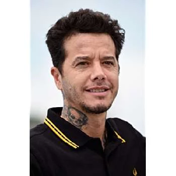 Sebastián Ortega Biography